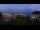 Webcam in Angra do Heroísmo, 5.9 mi away