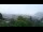 Webcam in Angra do Heroísmo, 30 mi away