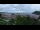 Webcam in Angra do Heroísmo, 15.3 km