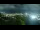 Webcam in Angra do Heroísmo, 182.9 km