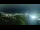 Webcam in Angra do Heroísmo, 75.7 mi away