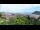 Webcam in Angra do Heroísmo, 67 mi away