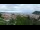 Webcam in Angra do Heroísmo, 171.5 km