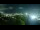 Webcam in Angra do Heroísmo, 171.5 km
