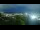 Webcam in Angra do Heroísmo, 202.9 km