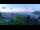 Webcam in Angra do Heroísmo, 65.6 mi away