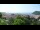 Webcam in Angra do Heroísmo, 77.6 km entfernt