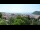 Webcam in Angra do Heroísmo, 77.6 km