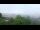 Webcam in Angra do Heroísmo, 16.5 km