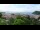 Webcam in Angra do Heroísmo, 123.3 km entfernt