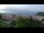 Webcam in Angra do Heroísmo, 148.9 km