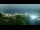 Webcam in Angra do Heroísmo, 0.9 km