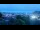 Webcam in Angra do Heroísmo, 350.5 km
