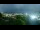 Webcam in Angra do Heroísmo, 47.5 mi away