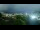 Webcam in Angra do Heroísmo, 0.3 mi away