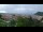 Webcam in Angra do Heroísmo, 173.7 km