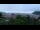 Webcam in Angra do Heroísmo, 82.6 km entfernt