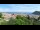 Webcam in Angra do Heroísmo, 86 km