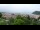 Webcam in Angra do Heroísmo, 82.6 km