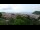 Webcam in Angra do Heroísmo, 353.9 km