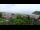 Webcam in Angra do Heroísmo, 15.3 km