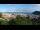 Webcam in Angra do Heroísmo, 15.3 km