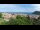 Webcam in Angra do Heroísmo, 35.9 mi away
