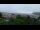 Webcam in Angra do Heroísmo, 6.4 mi away