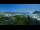 Webcam in Angra do Heroísmo, 0.3 mi away