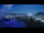 Webcam in Angra do Heroísmo, 33.2 mi away