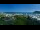 Webcam in Angra do Heroísmo, 5.9 mi away