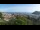 Webcam in Angra do Heroísmo, 77.6 km entfernt