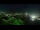 Webcam in Angra do Heroísmo, 170.1 km