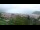 Webcam in Angra do Heroísmo, 71.5 mi away