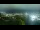Webcam in Angra do Heroísmo, 66.2 mi away