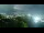 Webcam in Angra do Heroísmo, 67 mi away