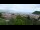 Webcam in Angra do Heroísmo, 185.4 km