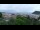 Webcam in Angra do Heroísmo, 35.9 mi away