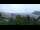 Webcam in Angra do Heroísmo, 16.5 km