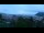 Webcam in Angra do Heroísmo, 86 km