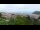 Webcam in Angra do Heroísmo, 77.6 km