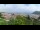 Webcam in Angra do Heroísmo, 0.9 km