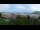 Webcam in Angra do Heroísmo, 82.6 km