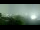 Webcam in Angra do Heroísmo, 350.5 km