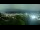 Webcam in Angra do Heroísmo, 123.3 km