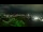 Webcam in Angra do Heroísmo, 92.9 km