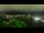 Webcam in Angra do Heroísmo, 0.9 km entfernt