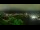 Webcam in Angra do Heroísmo, 353.9 km