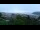 Webcam in Angra do Heroísmo, 33.2 mi away