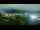 Webcam in Angra do Heroísmo, 33.2 mi away
